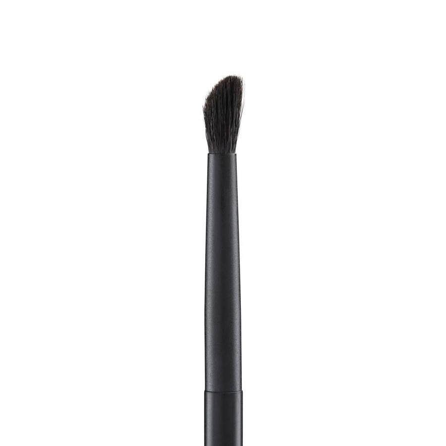 Lenoites Blending Angled Brush N°103