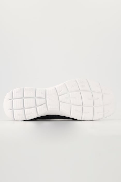 Skechers Slip-ins, Summits Dazzling, Komfortweite