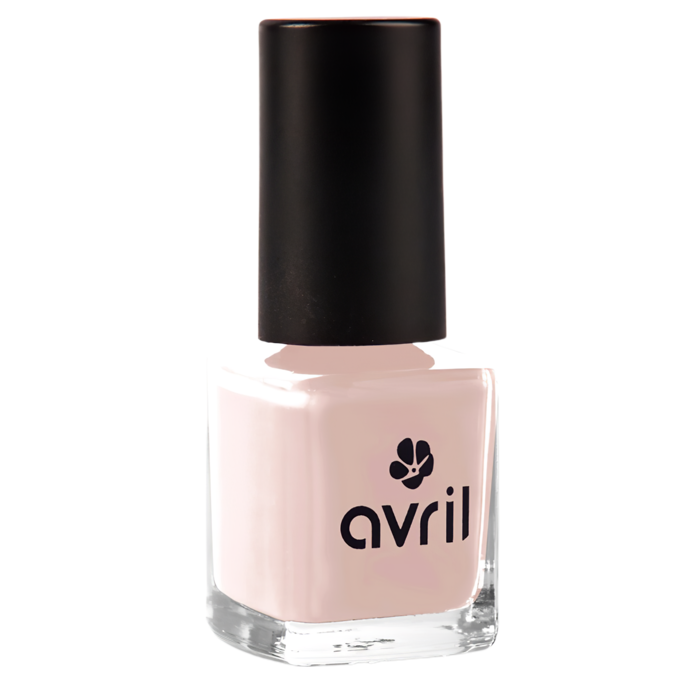Vernis à ongles