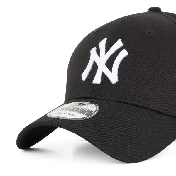 NEW ERA 9FORTY NY ESSENTIAL