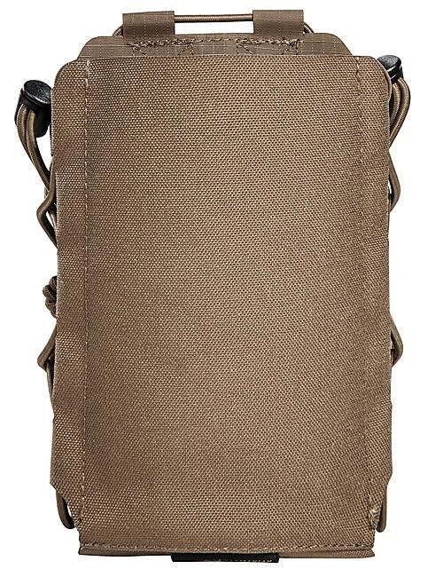 TASMANIAN TIGER - PORTE BOUTEILLE MULTIPORPOSE
