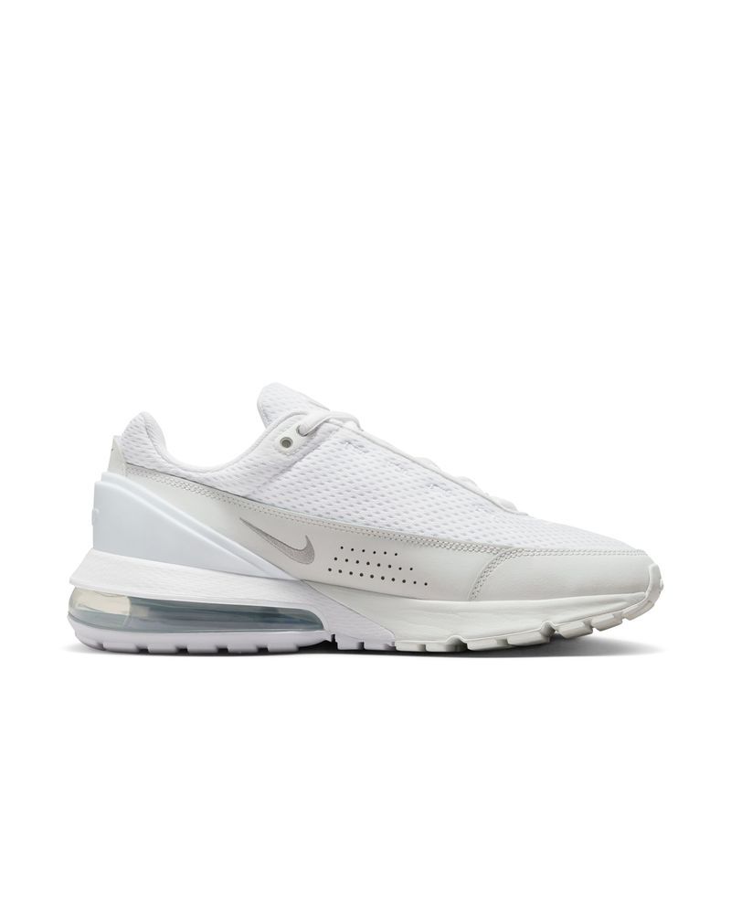 Chaussures Nike Air Max Pulse Blanc pour homme