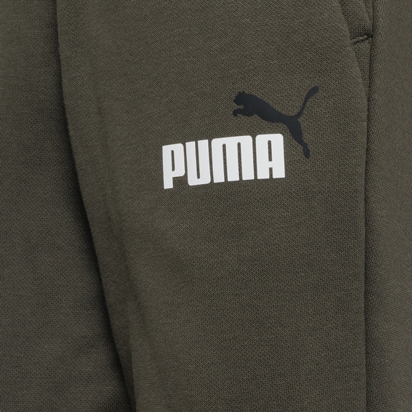 Puma Essentials kinder joggingbroek