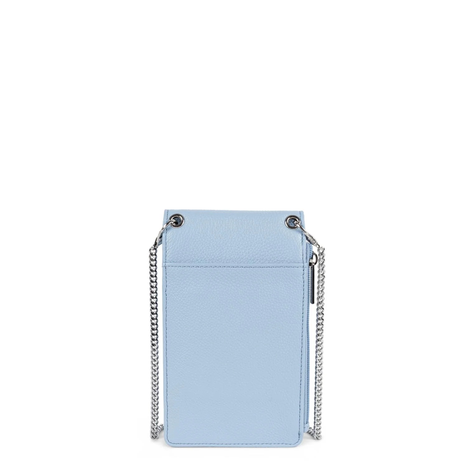 Foulonné PM-Pochette smartphone