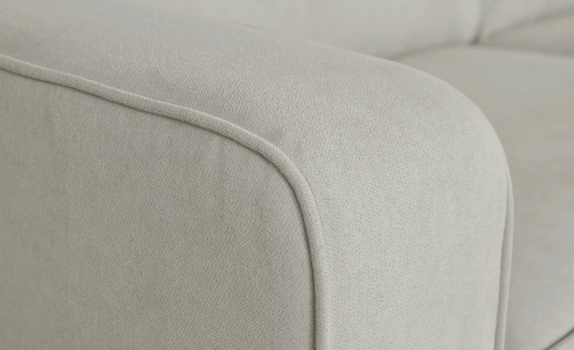 Schlafsofa mit Schlaffunktion Caldo