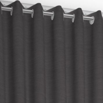 Gordijn Lise 4510 anthracite
