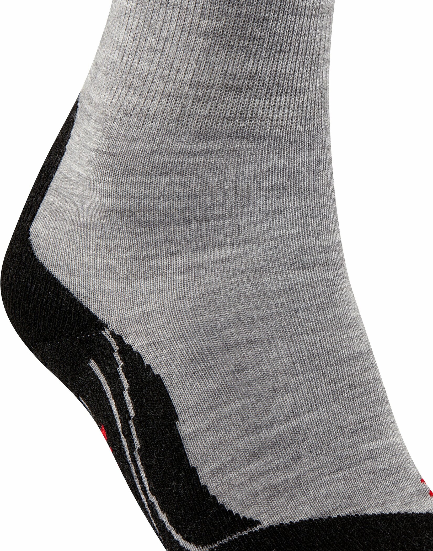 Falke TK 2 Men