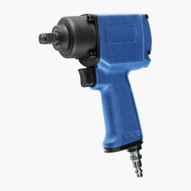 Muttertrekker AIW680