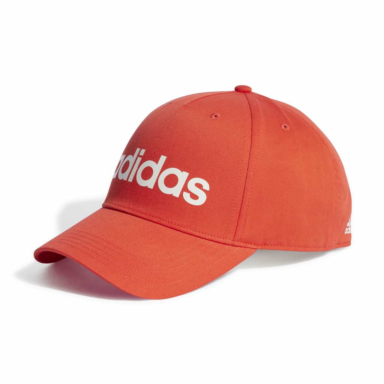 Adidas DAILY CAP