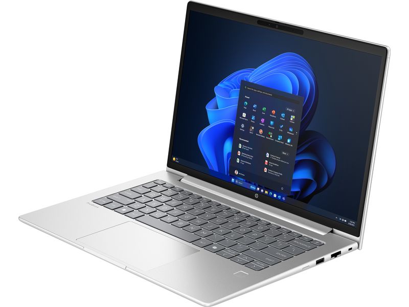 HP ProBook 4 G1i 14 BC2T5ES Robustes 14