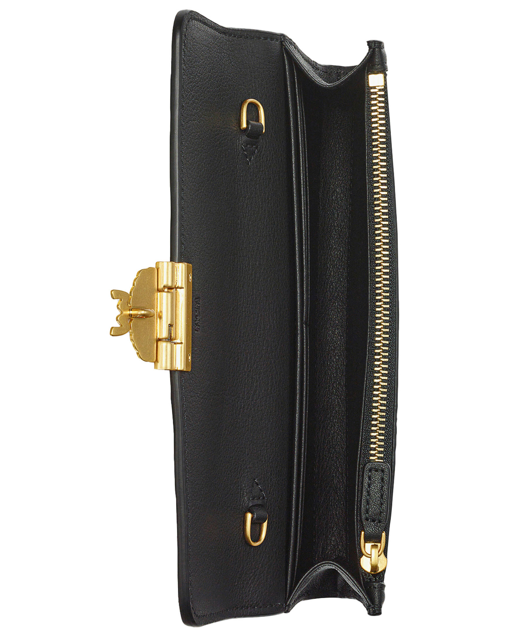 MCM| Damen Portemonnaie TRACY
