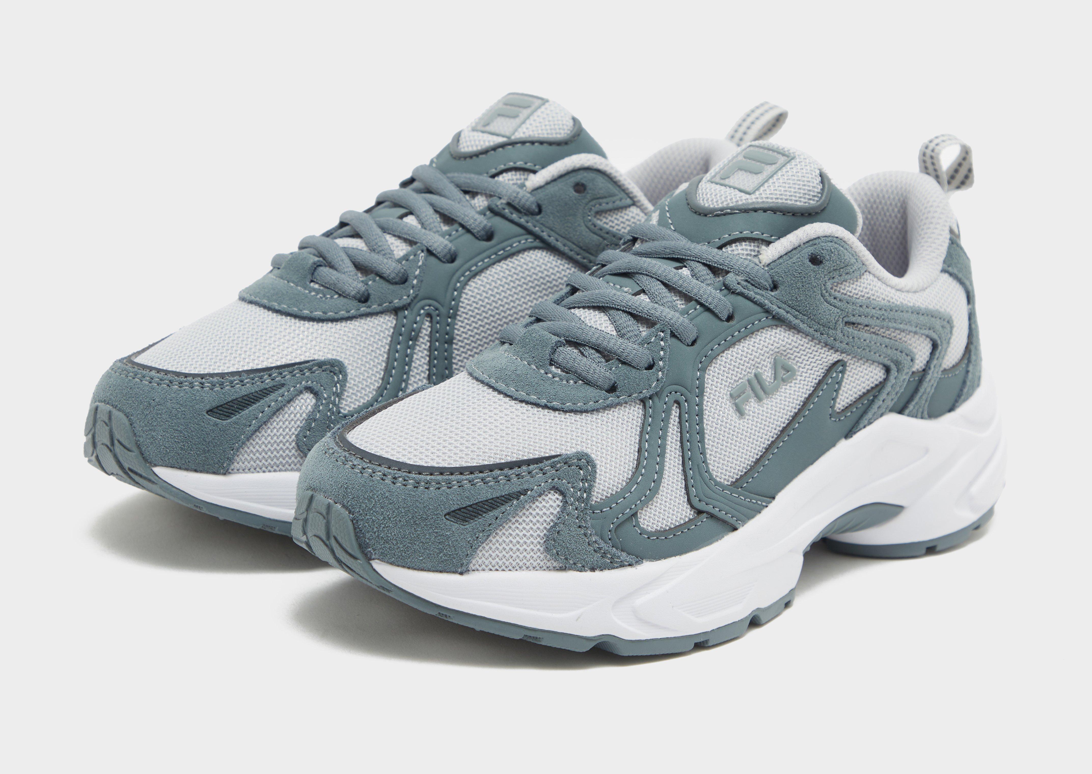 Fila Heroic Femme