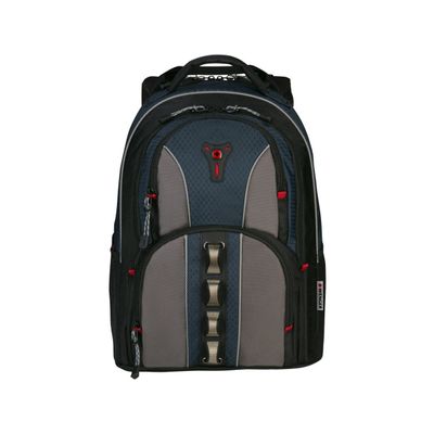Wenger Cobalt - Sac à dos pour ordinateur portable 16