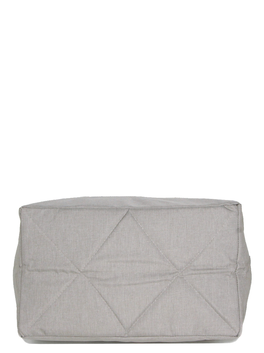Sac de voyage Reisenthel Allrounder Twist Sky M 40 cm