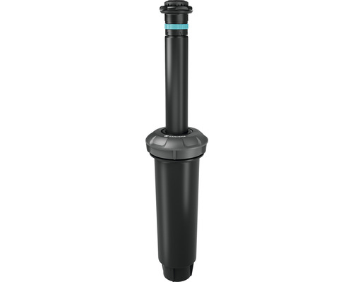 Pop-up sproeier GARDENA sprinklersysteem MD40 (werpbereik 2,5-3,5 m)