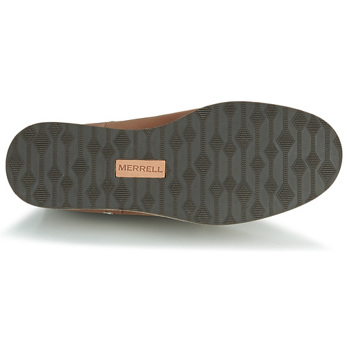 Merrell - ROAM CHELSEA - Marron