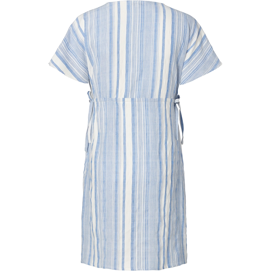 Noppies Kleid Delhi Jet Stream