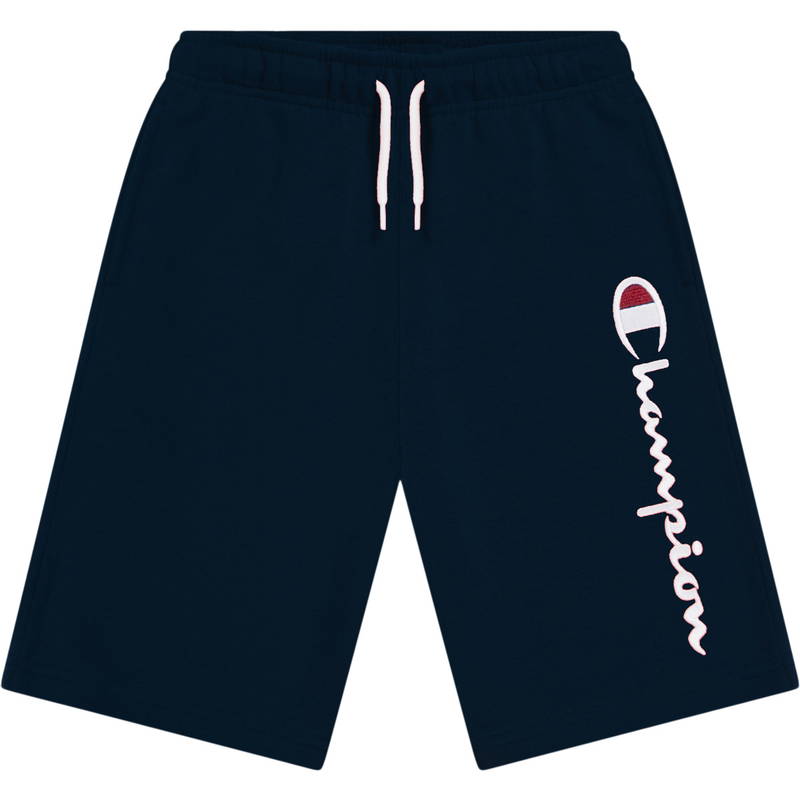 Champion Bermuda Shorts Børn