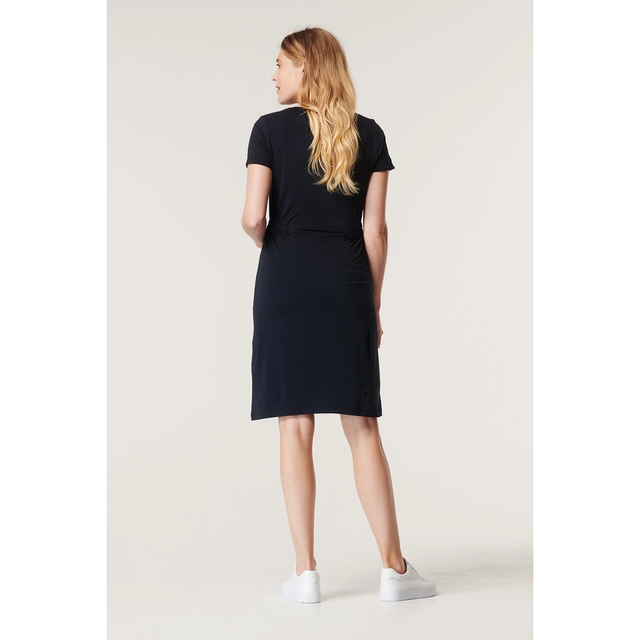 Esprit Kleid Night Sky Blue