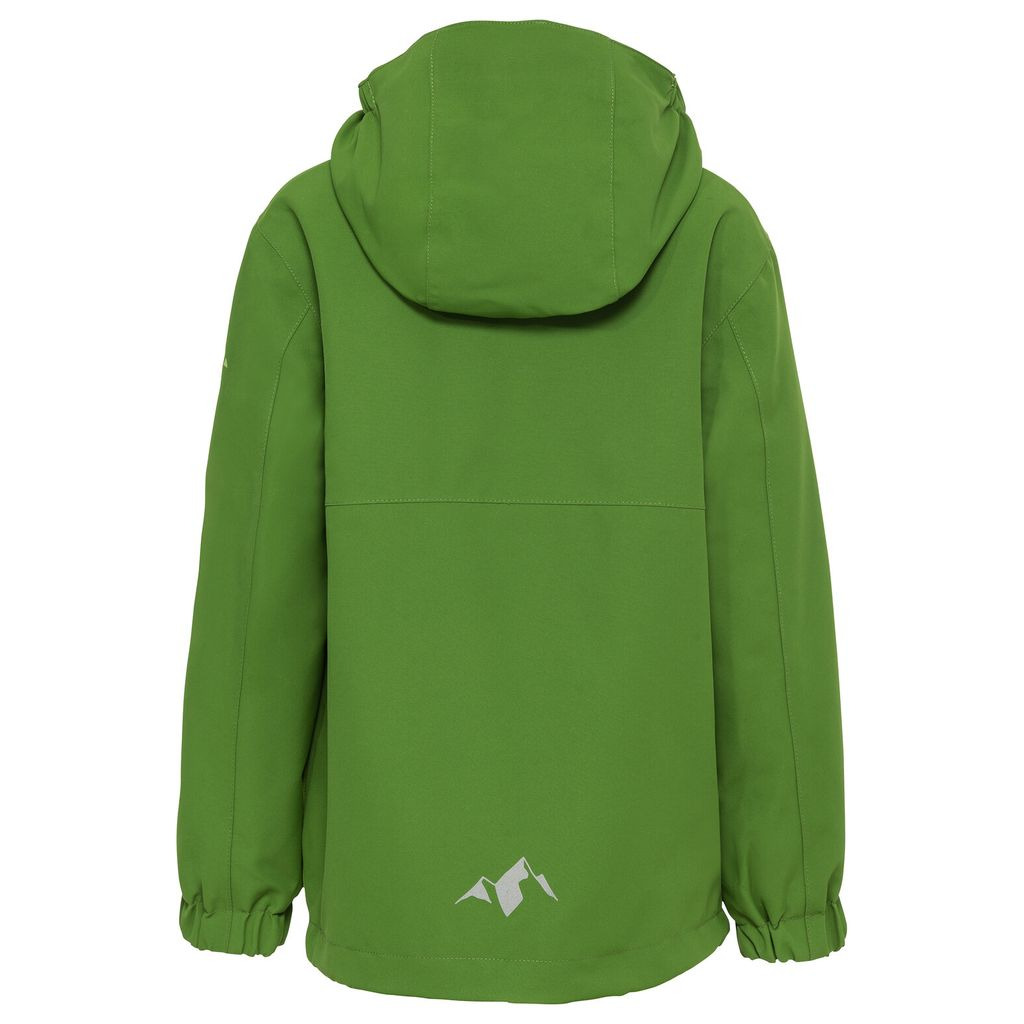 Kids Campfire 3in1 Jacket IV