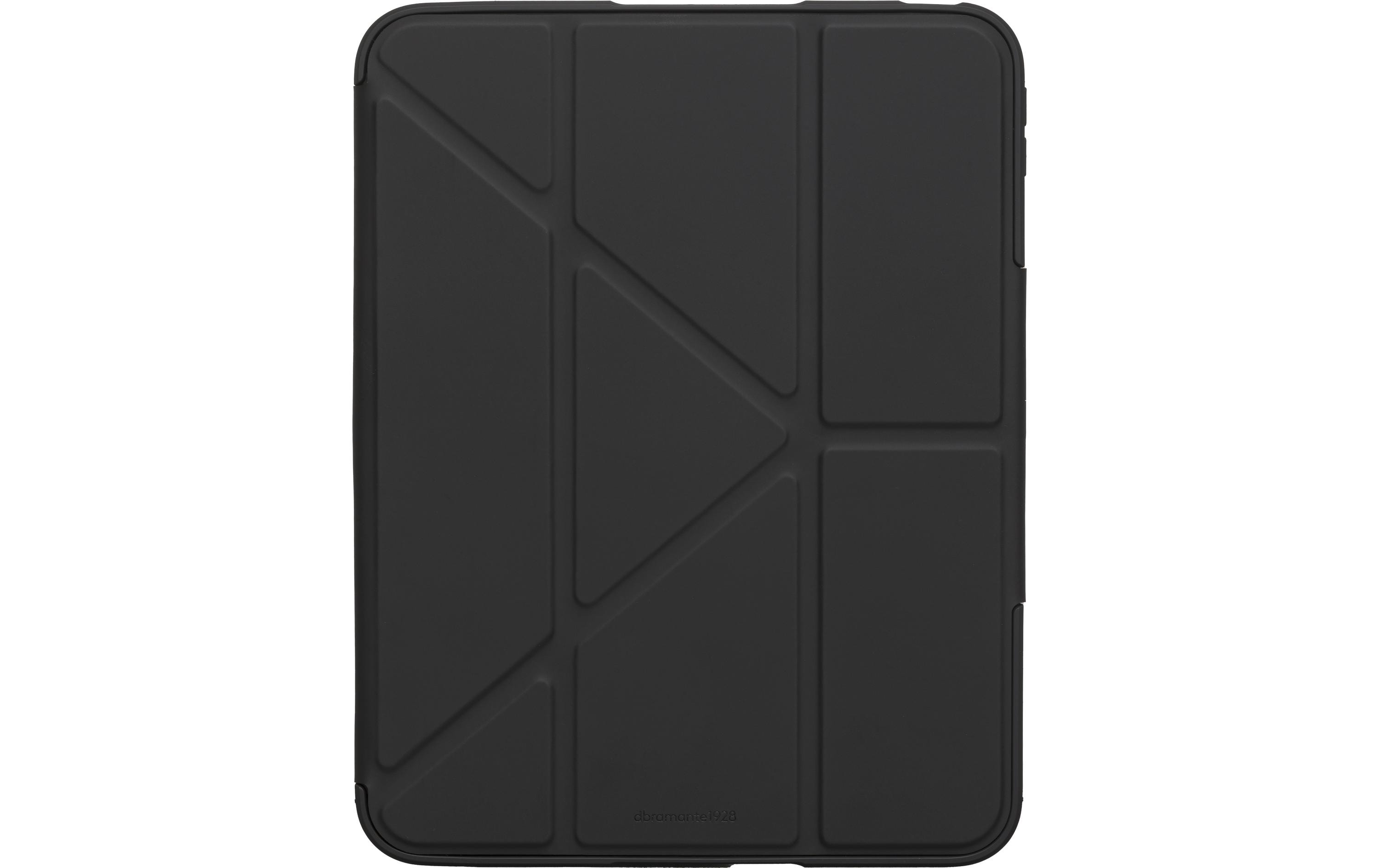Tablet Book Cover London Pro iPad 10.9