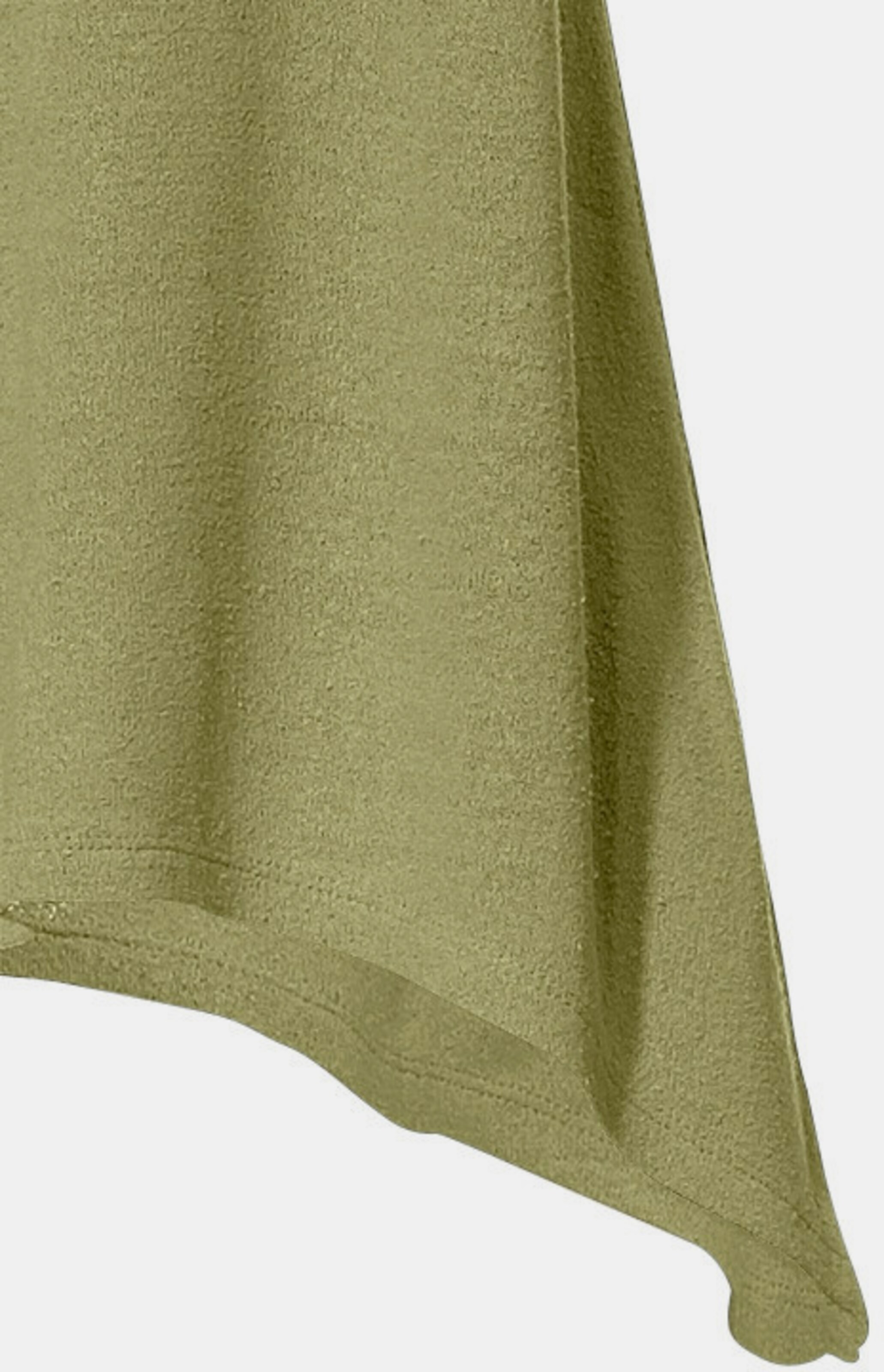 Longshirt