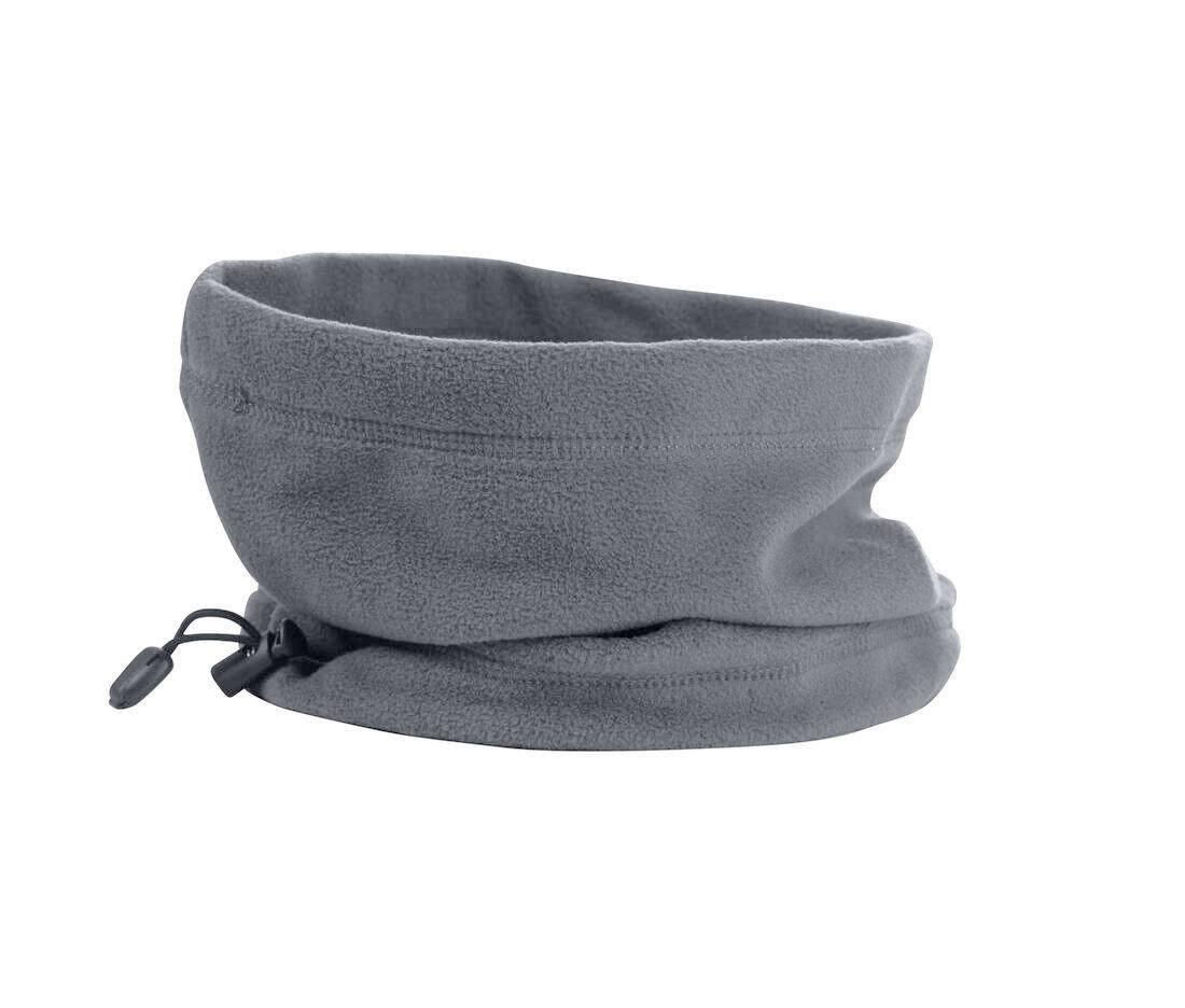 Pen Duick PK883 - Écharpe Chauffante en Polyester Doux