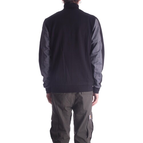 BOSS - 50491250 Negro
