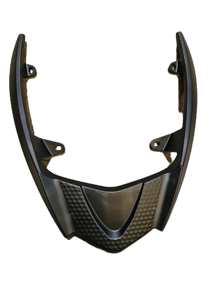 Support Sans Dossier pour Scooter Electrique Sunra Hawk Plus