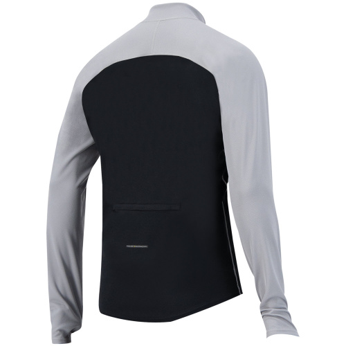 Prolimit Quick Dry Top 2023