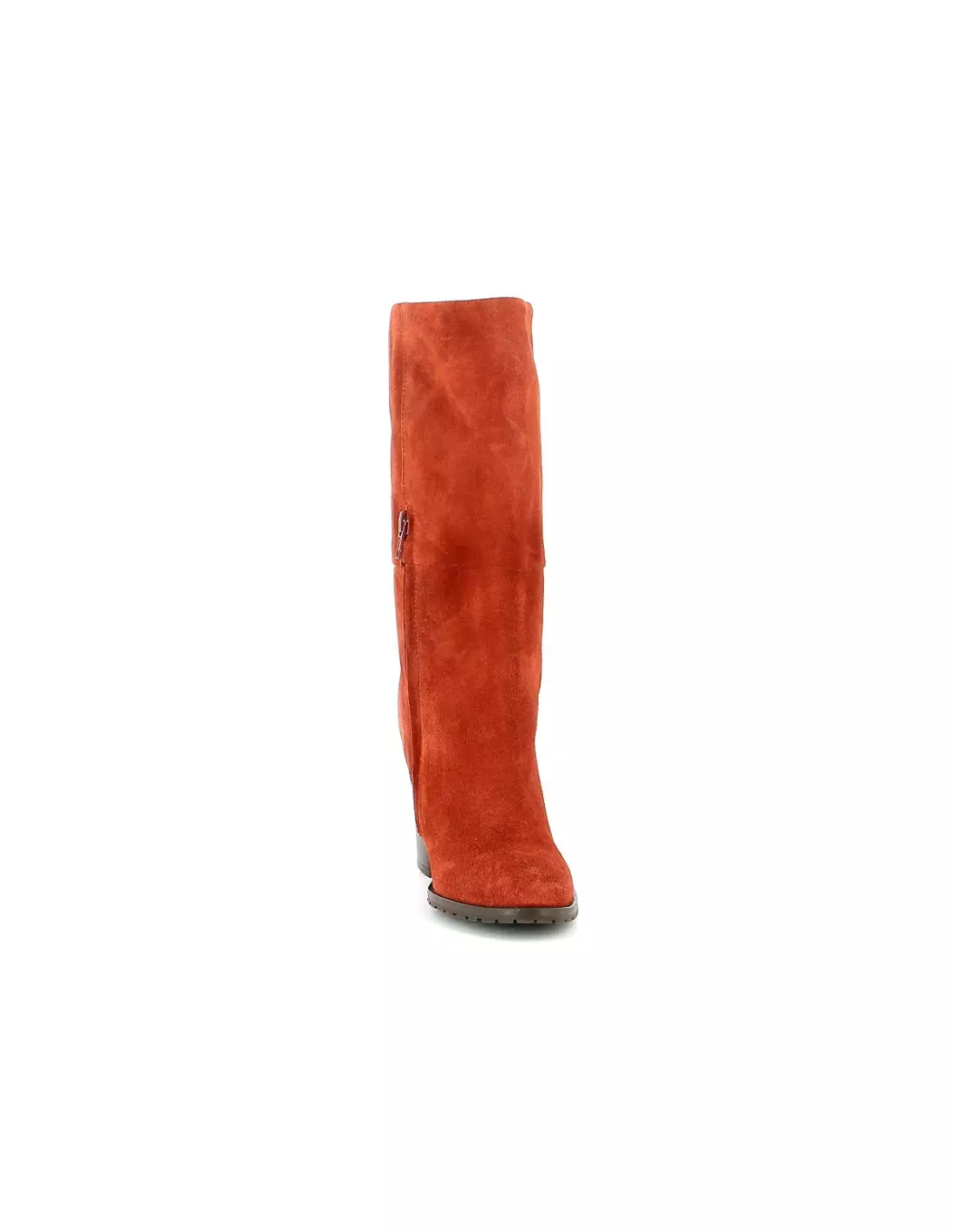 MAROLI 7935 - Bottes Calfaragosta