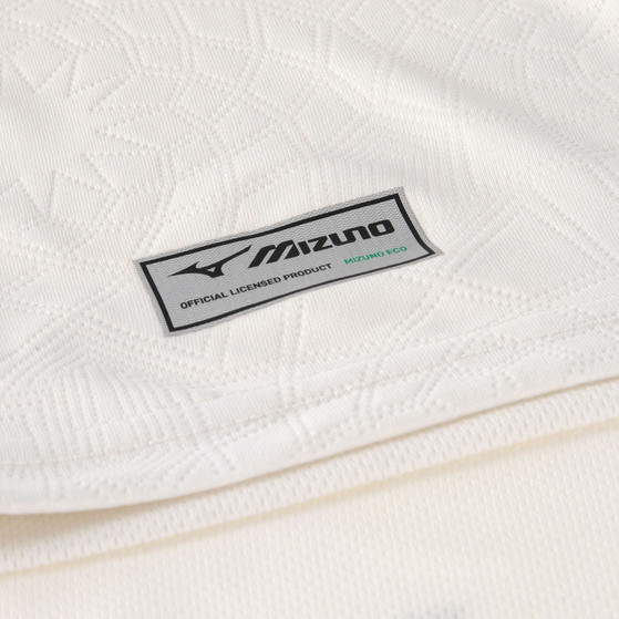 Mizuno Lazio Roma Uit Shirt 2025/2026