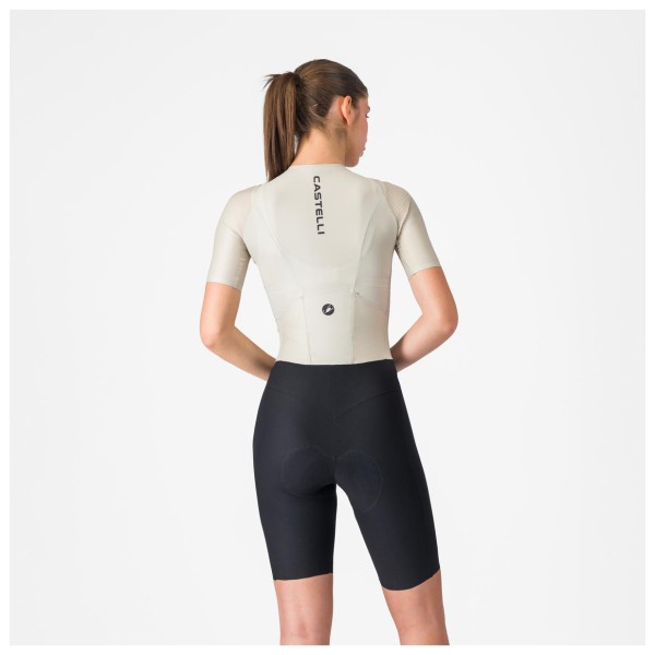 Castelli - Women's Movement Suit - Combinaison de cyclisme