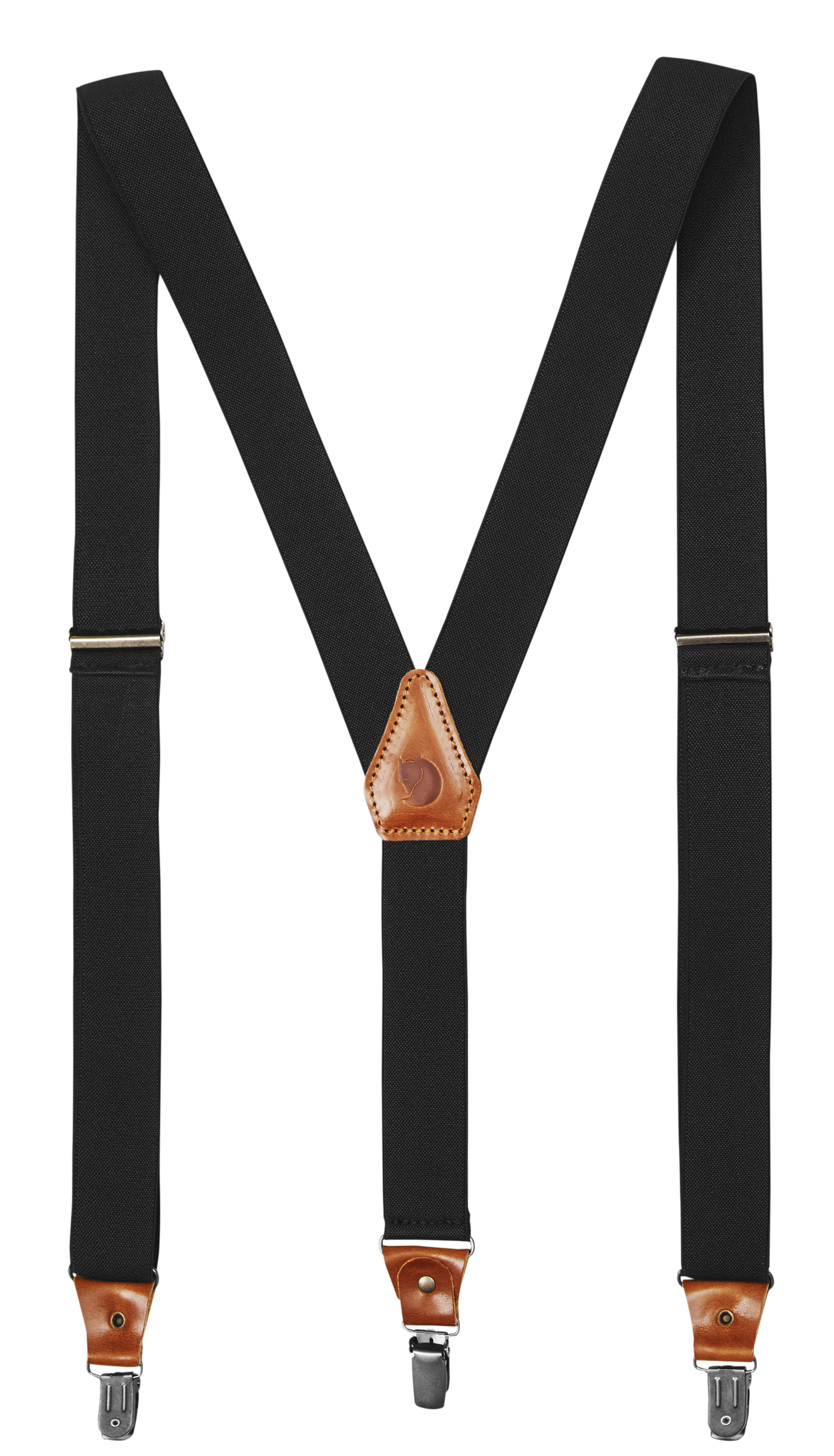Singi Clip Suspenders