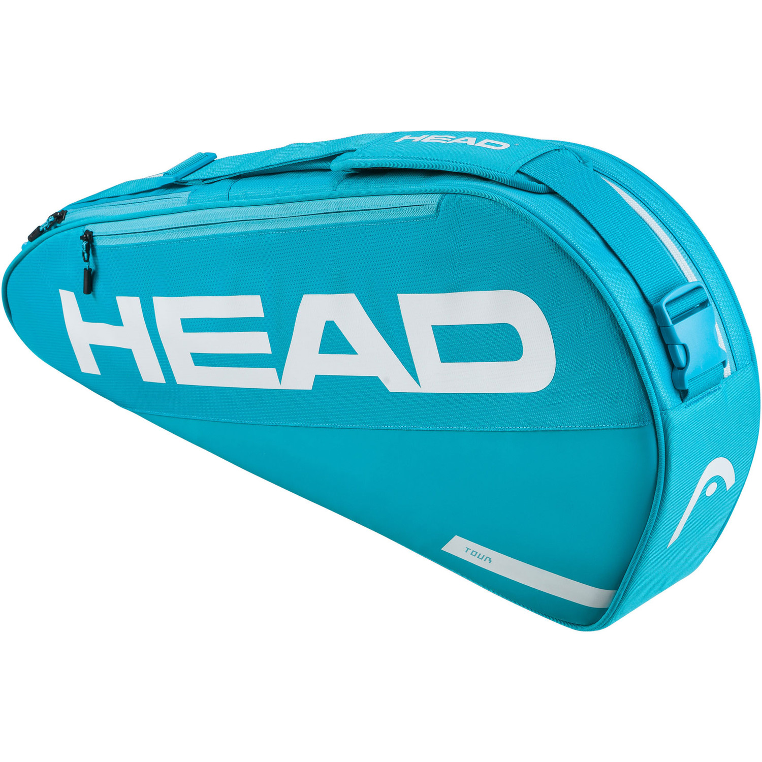 HEAD Tour 3 Racketbag