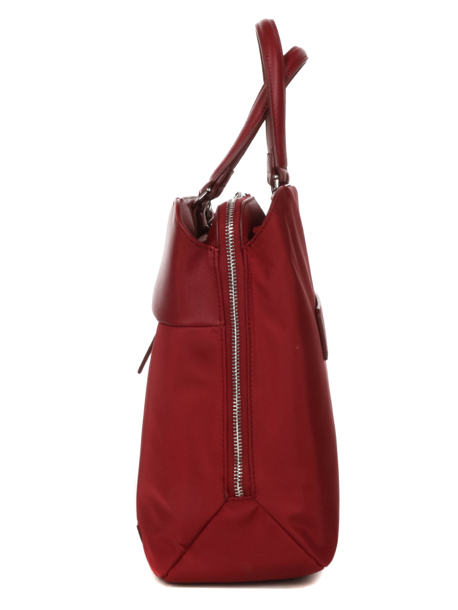 Sacoche ordinateur Samsonite Zalia 3.0 - 14.1 pouces
