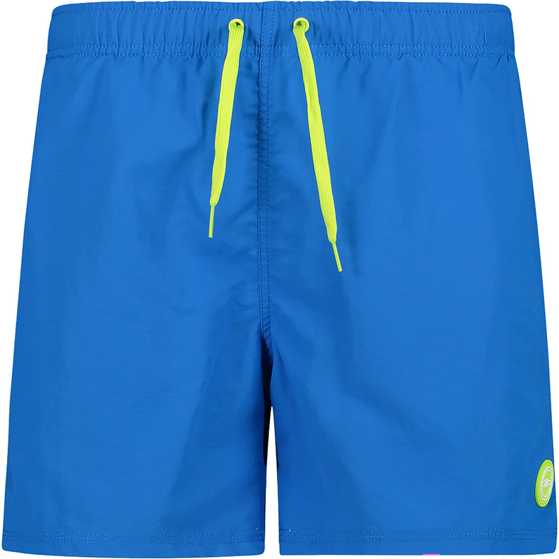 CMP Herren Badeshorts
