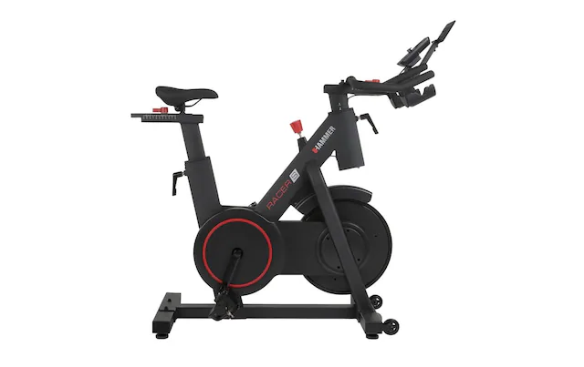 Hammer Heimtrainer »Racer S«
