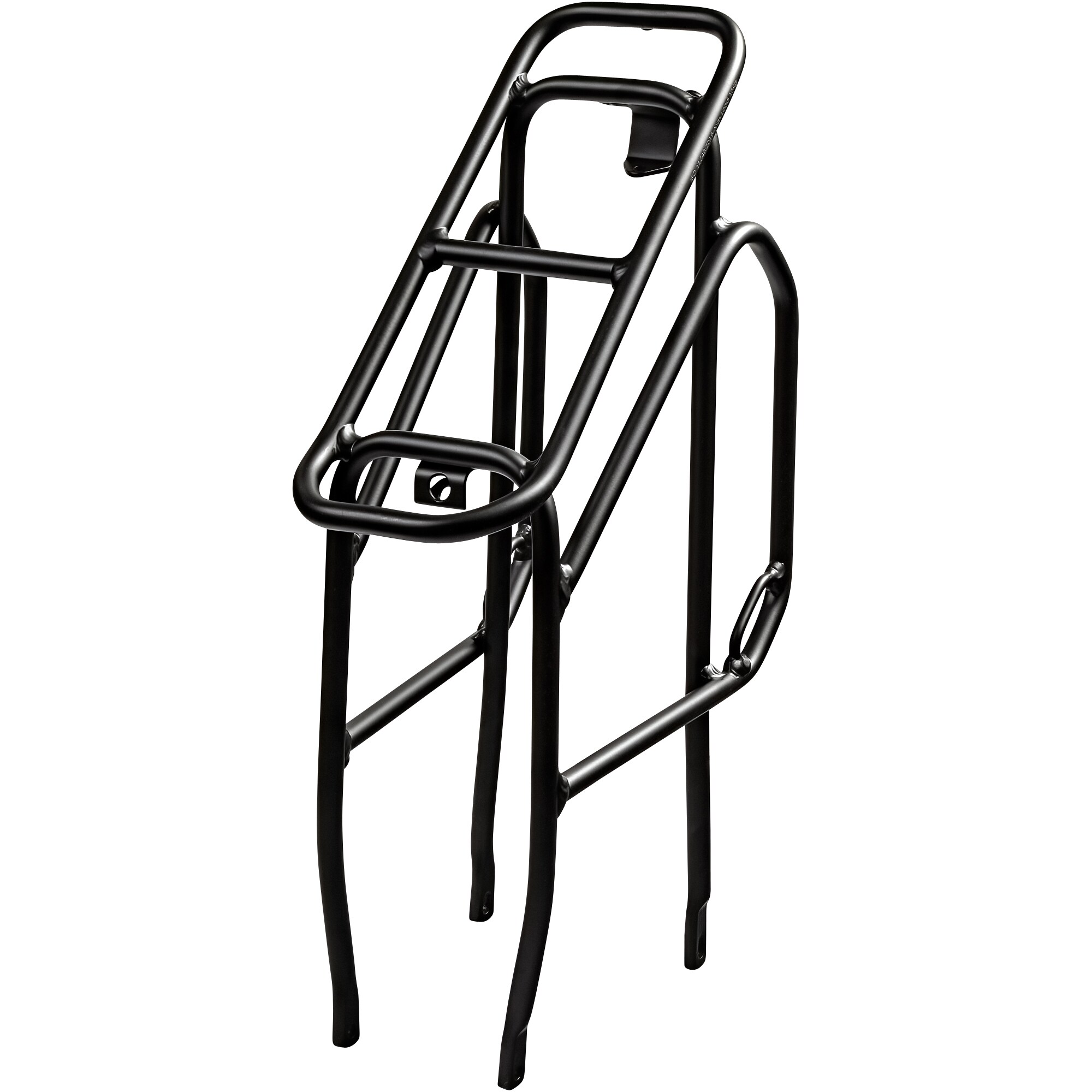 Zündapp Gepäckträger Fahrrad TX630 EX630 E Bike Fully Fahrradgepäckträger 29 Zoll Aluminium