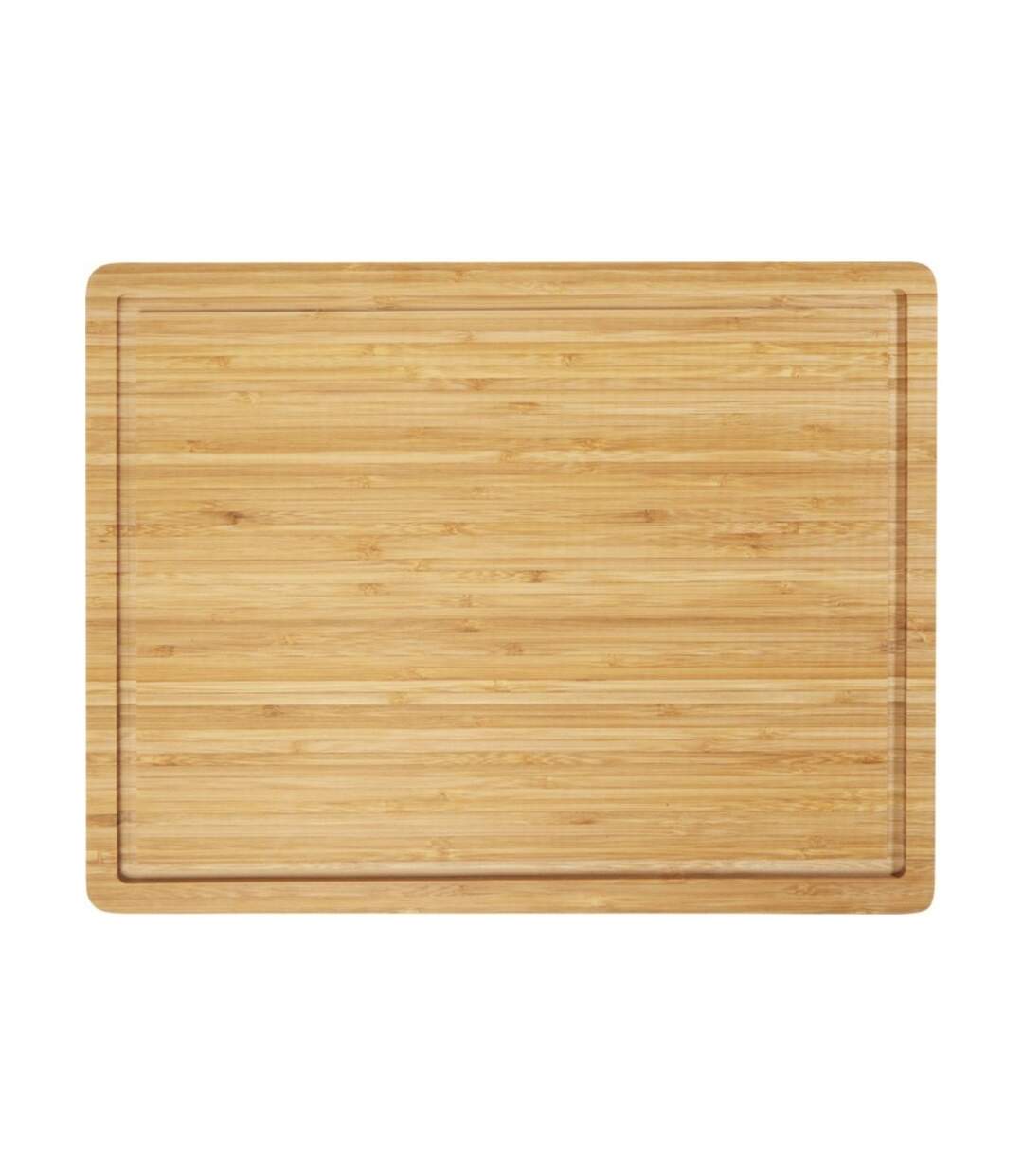 Seasons - Planche à découper FET (Marron clair) (Taille unique) - UTPF3846