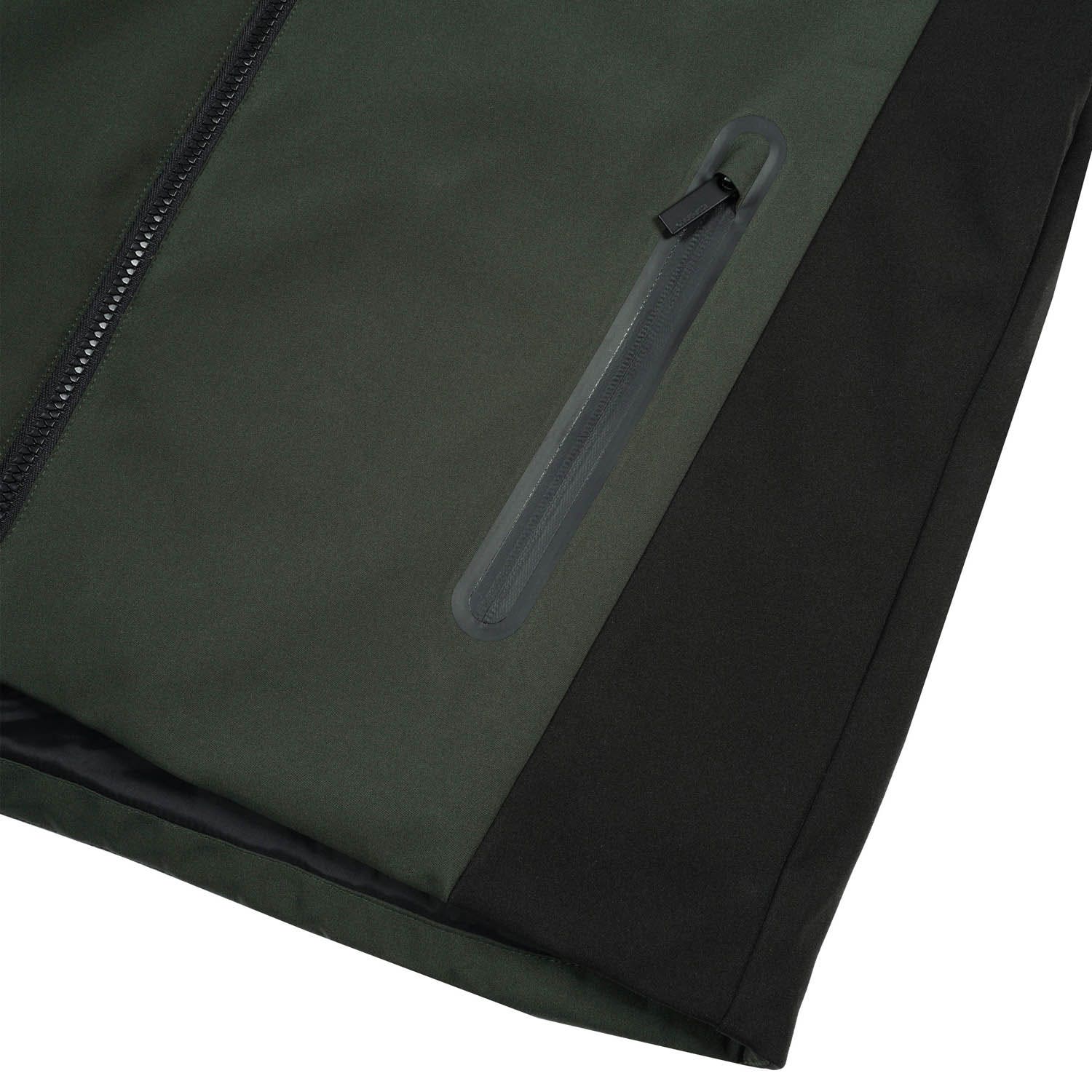 Icepeak  Ebern Skijas