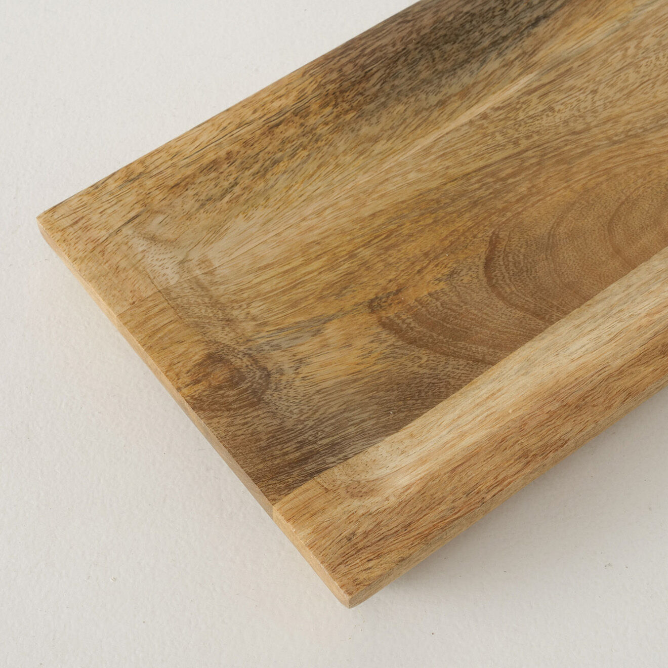 Boltze Plateau Rosilia nature - 40x18x2 cm