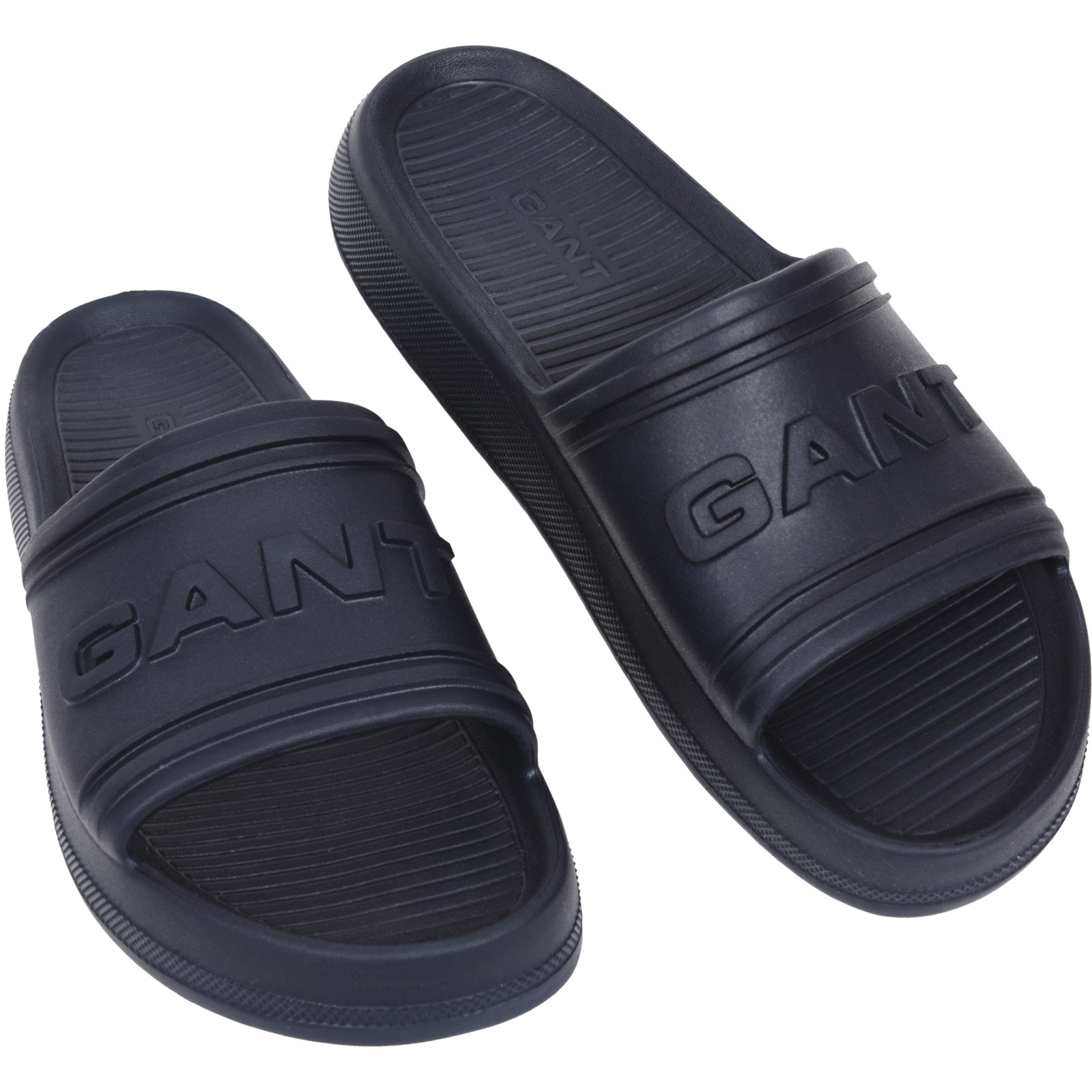 Gant Herren-Slipper Jaxer 43