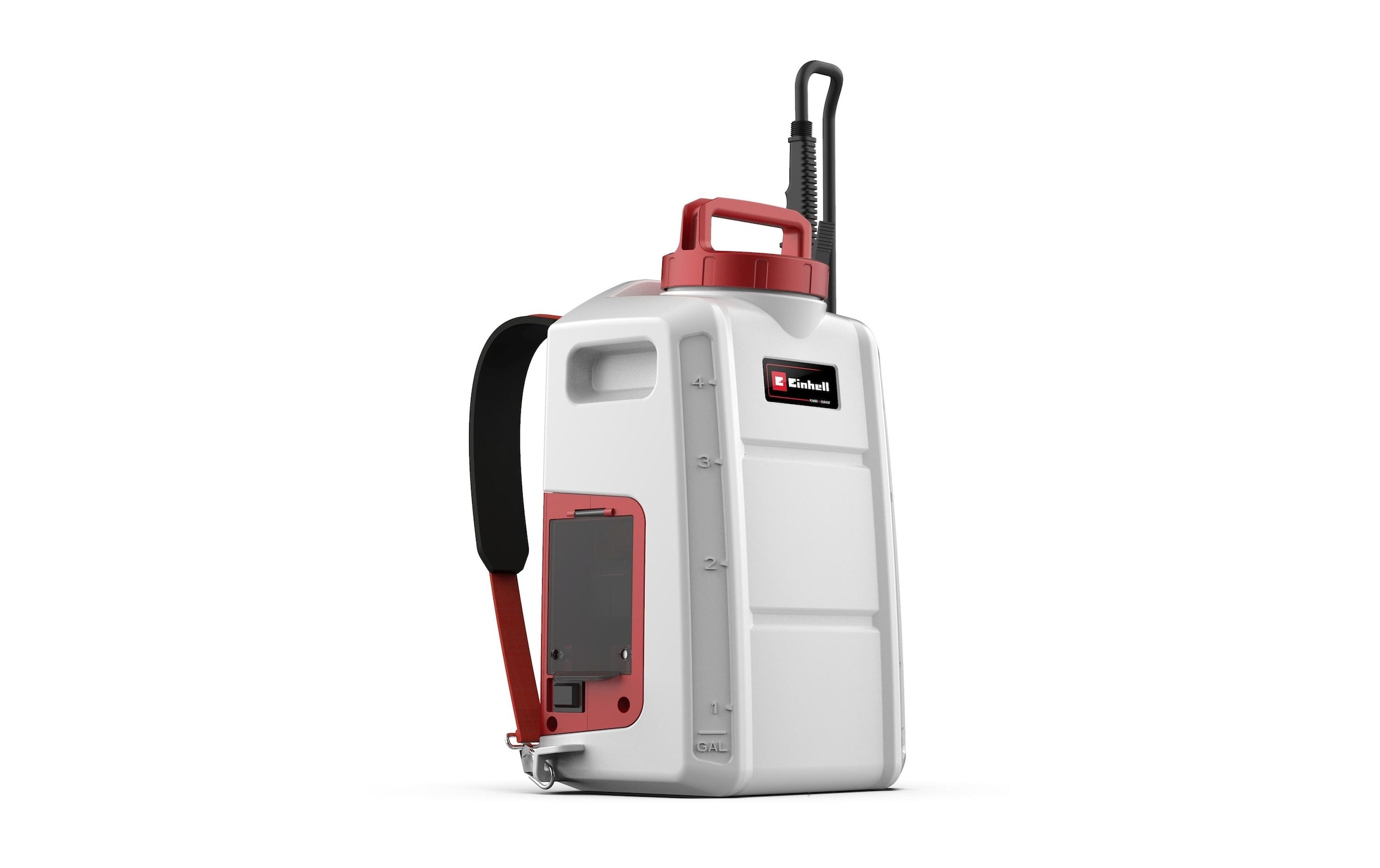 Einhell Drucksprühgerät »GE-WS«