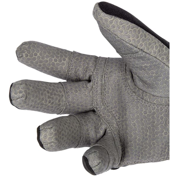 Gant ski de randonnée CAMP GEKO ICE PRO BLACK