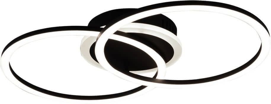 LED-Deckenleuchte