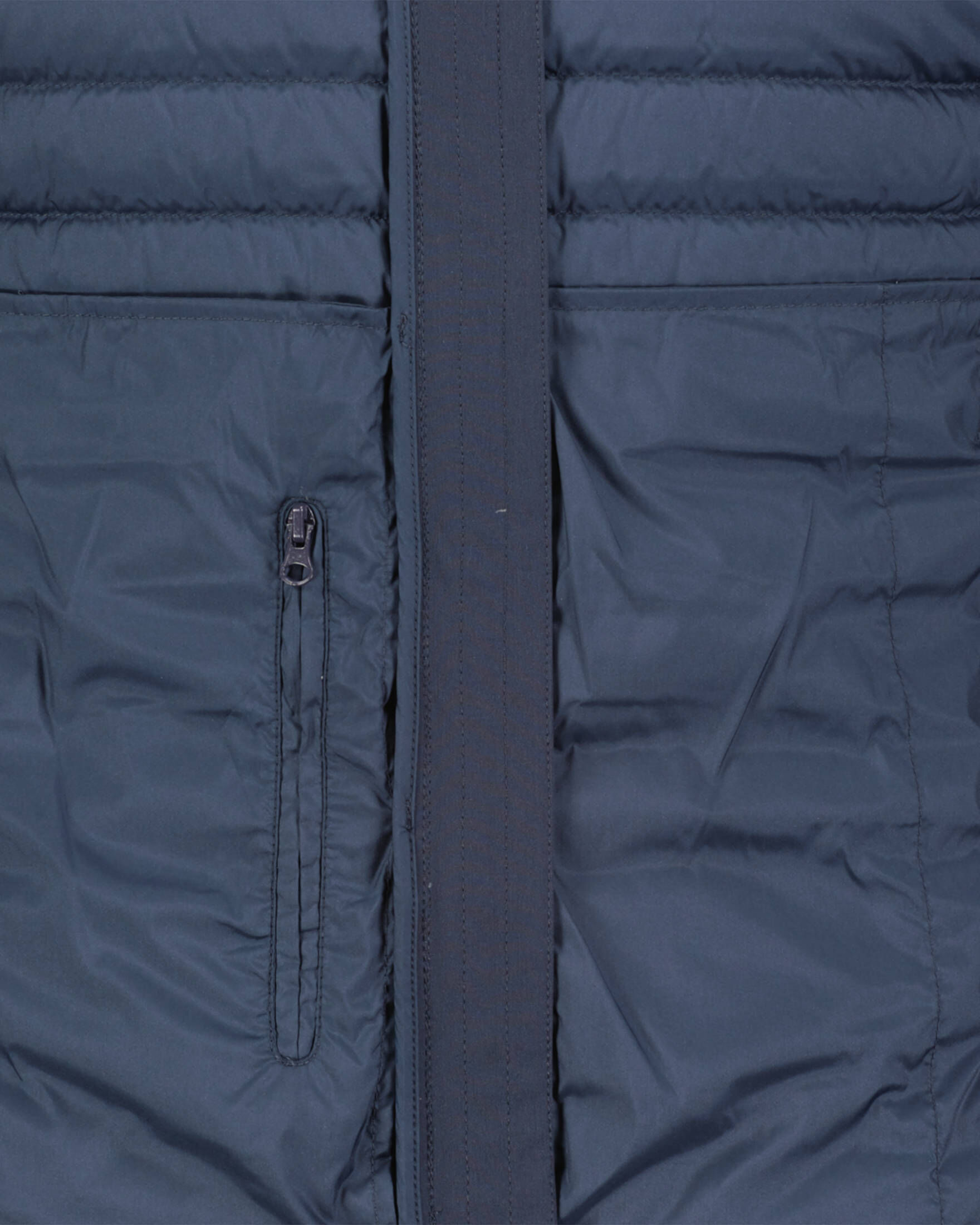 Colmar| Herren Daunenjacke