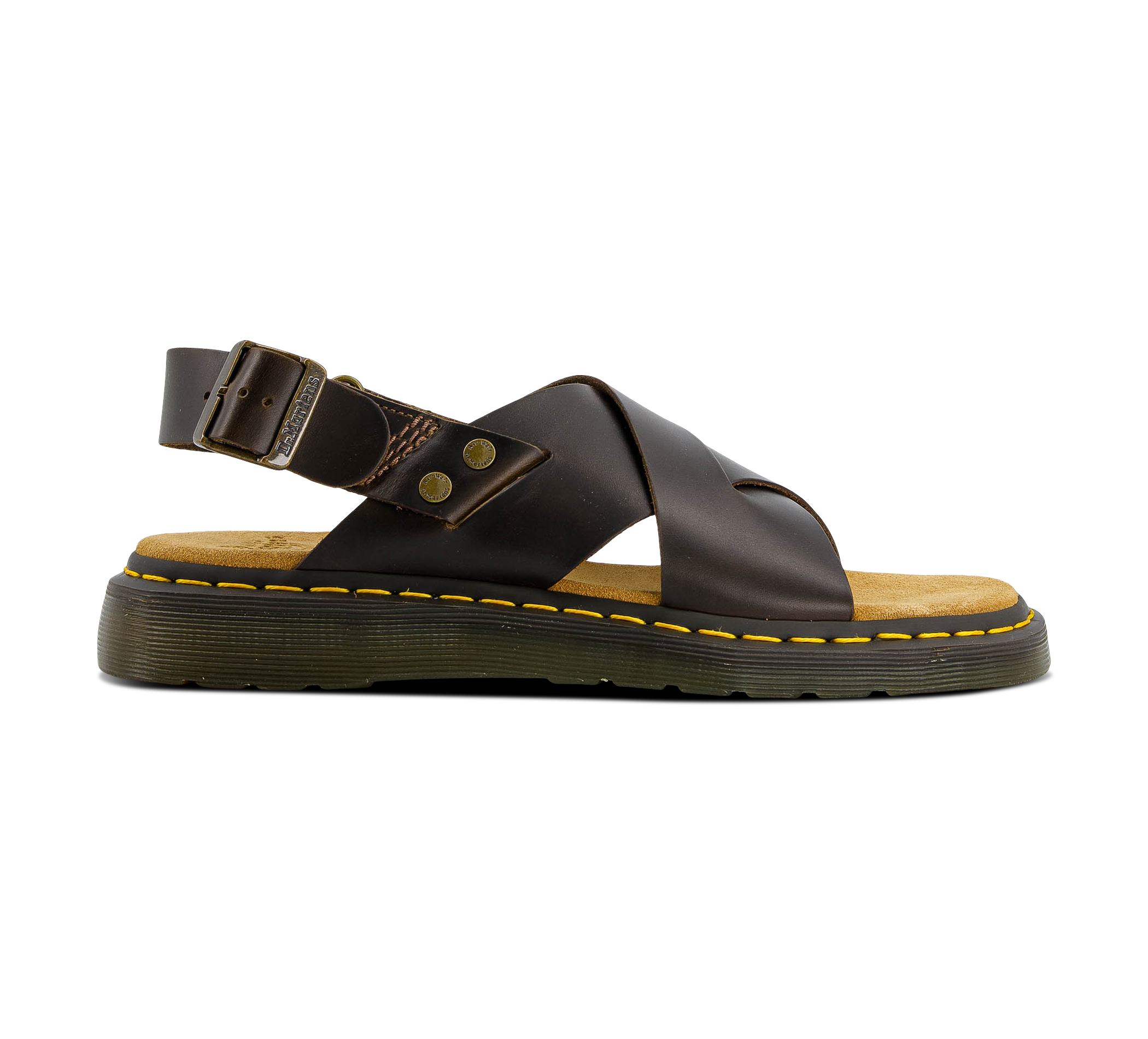 Dr. Martens Zane