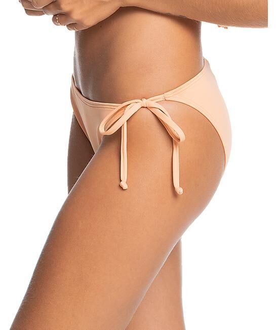 ROXY - MAILLOT DE BAIN BAS BEACH CLASSICS