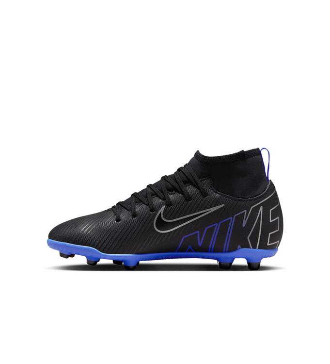 Nike JR Mercurial Superfly 9 Club FG/MG Voetbalschoenen
